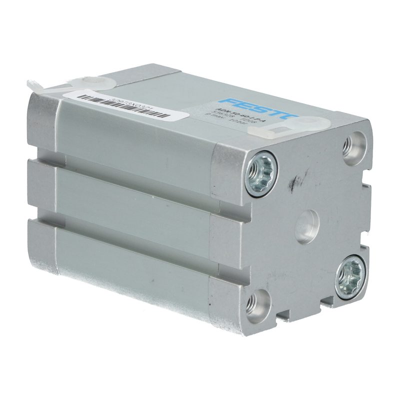 Пневмоцилиндр Festo ADN-50-60-I-P-A