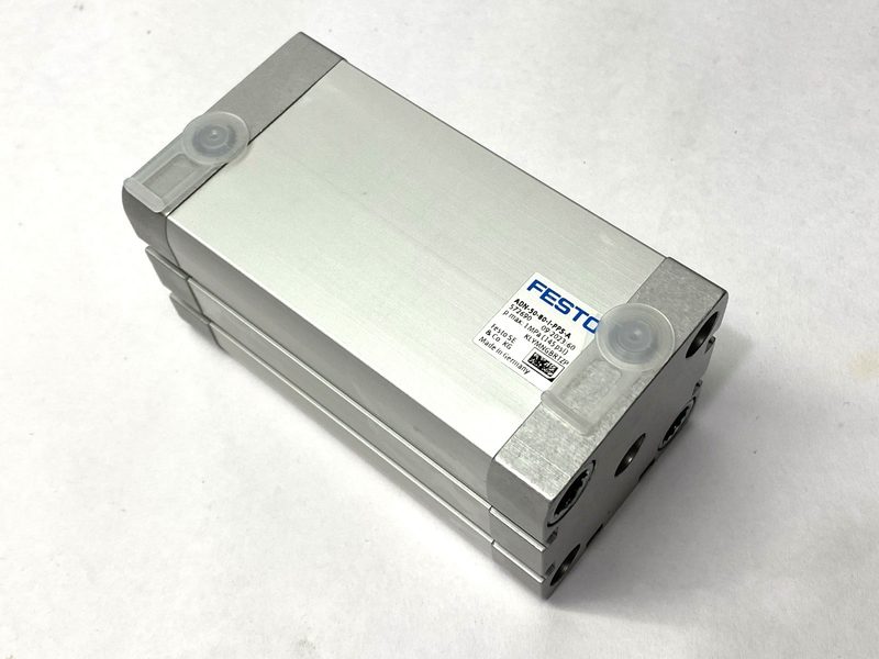 Пневмоцилиндр Festo ADN-50-80-I-PPS-A