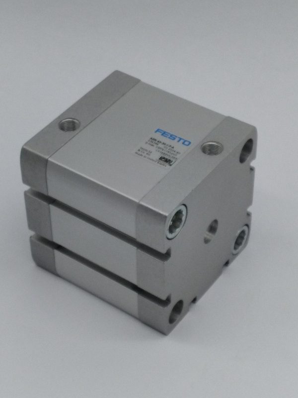 Пневмоцилиндр Festo ADN-63-30-I-P-A