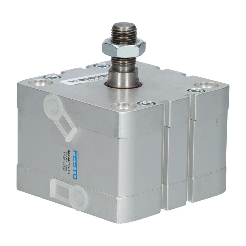 Пневмоцилиндр Festo ADN-80-15-A-P-A
