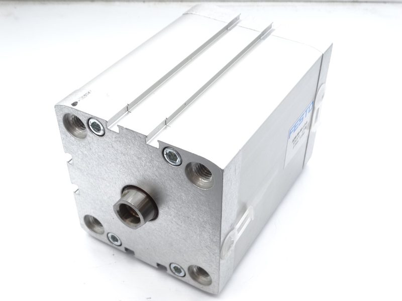 Пневмоцилиндр Festo ADN-80-80-I-P-A