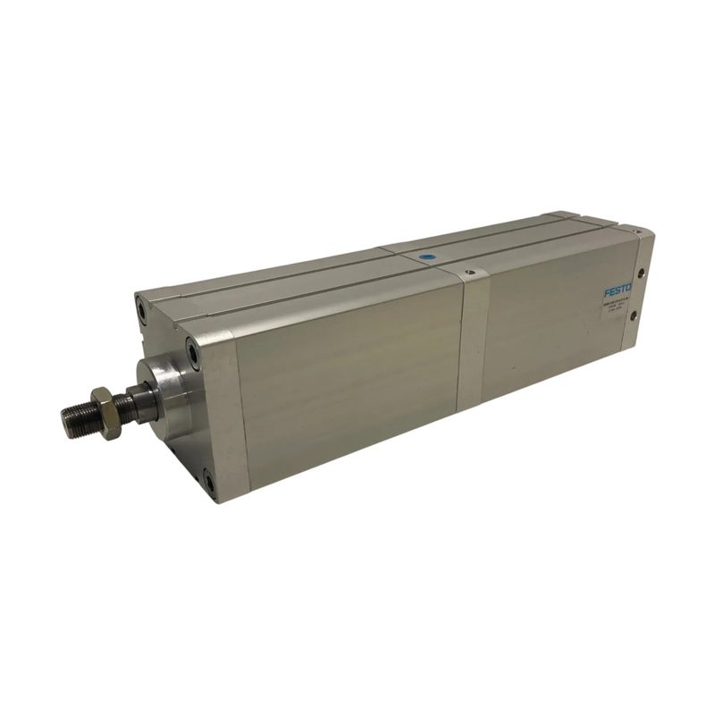 Пневмоцилиндр Festo ADNH-100-150-A-P-A-2N
