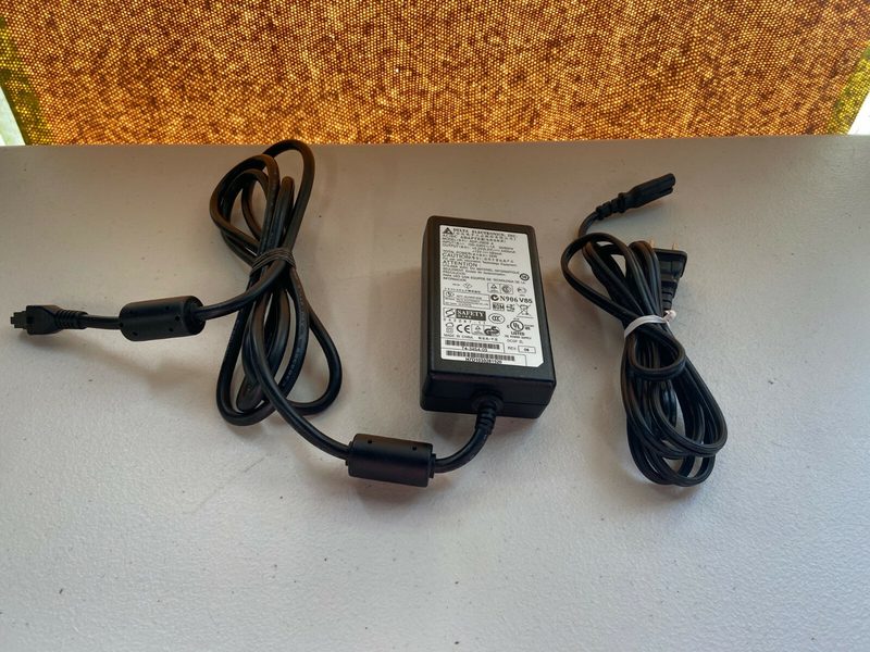 Маршрутизатор Cisco ADP-29EB