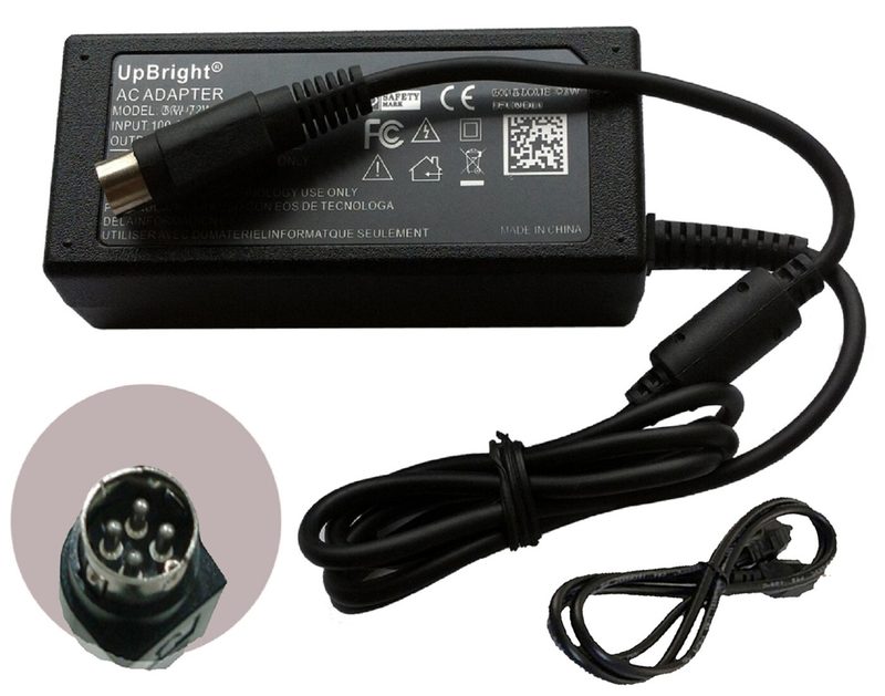 Коммутатор Cisco ADP-60GR