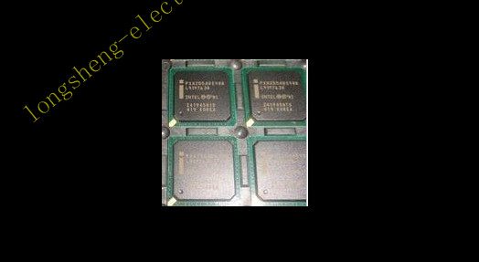 Микросхема Analog Devices ADSP-2181