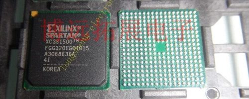 Микросхема Analog Devices ADV212
