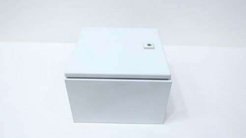 Монтажный шкаф AE1033