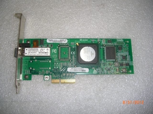 Контроллер AE311-60001
