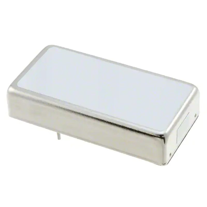 Модуль AEE00BB36-L