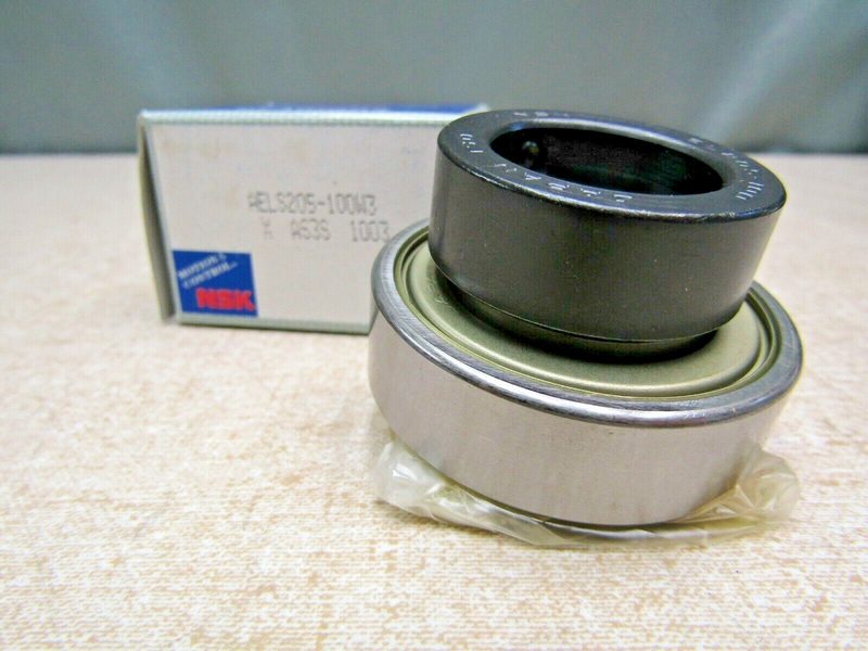 Подшипник AELS205-100W3