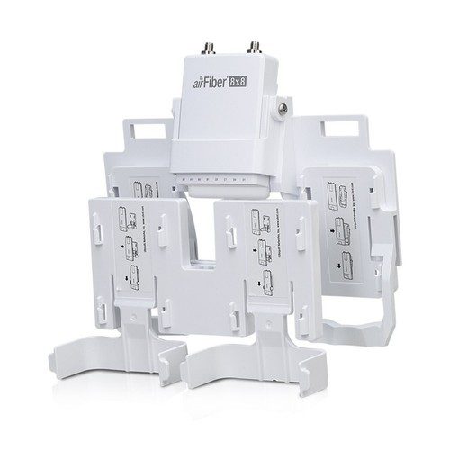 Точка доступа Ubiquiti AF-MPX8