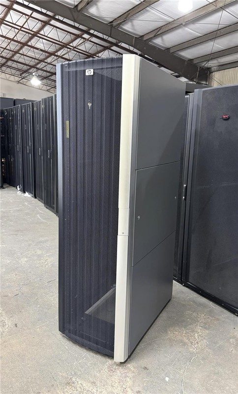 HPE AF002A