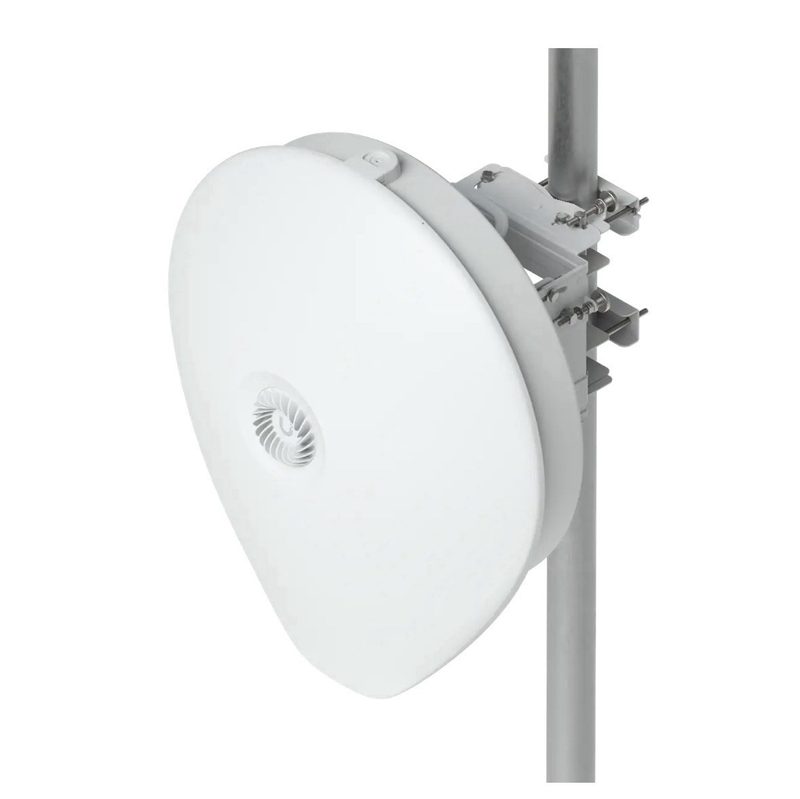 Точка доступа Ubiquiti AF60-XR-US
