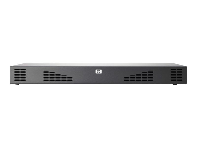 Коммутатор HPE AF619A