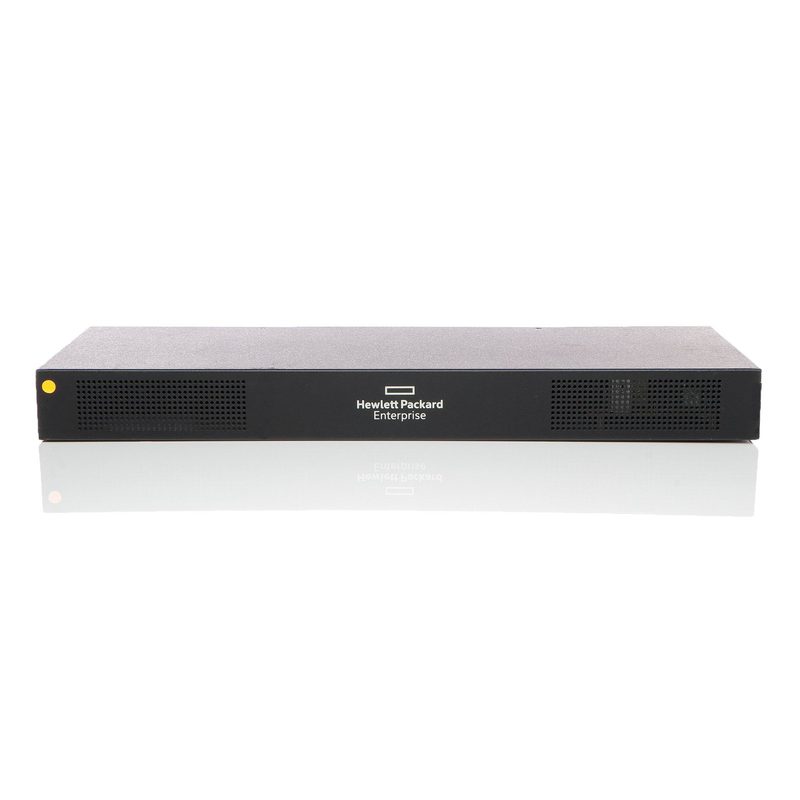 Коммутатор HPE AF651A