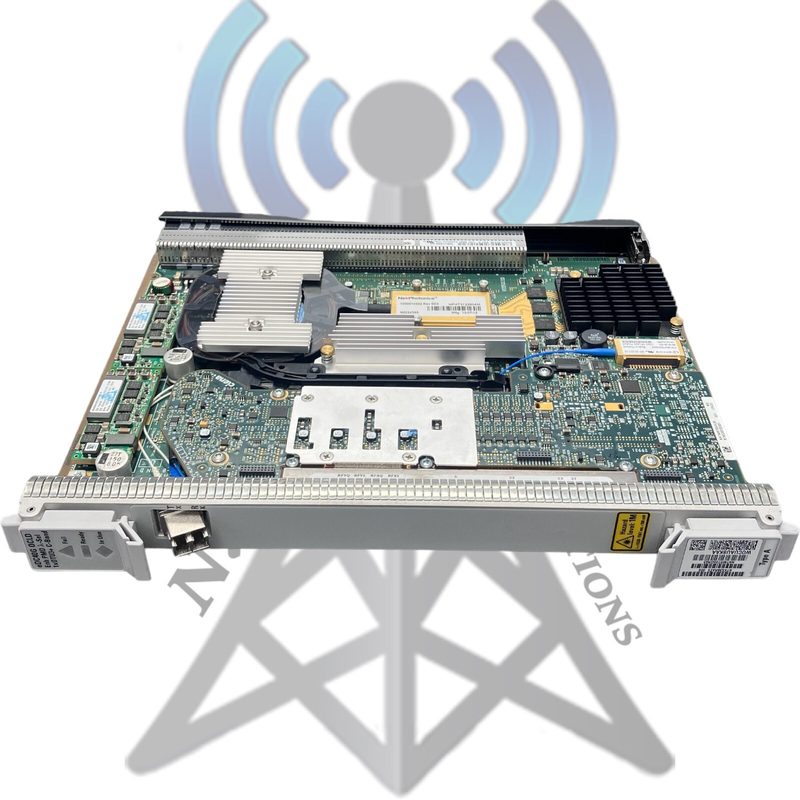 Операторское оборудование Ciena AF81523
