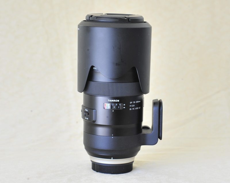 Объектив AFA025N-700