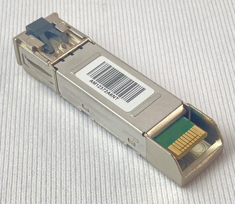 Трансивер AFBR-5701LZ