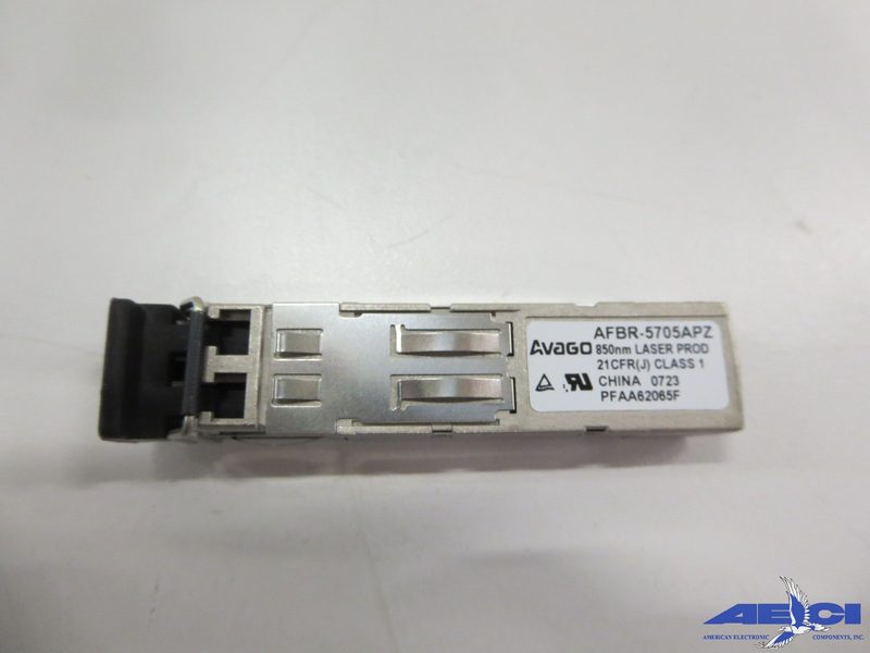 Оптический модуль AFBR-5705APZ