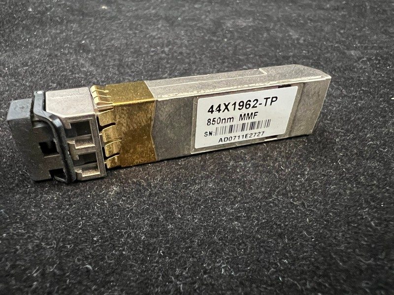 Трансивер AFBR-57D5APZ