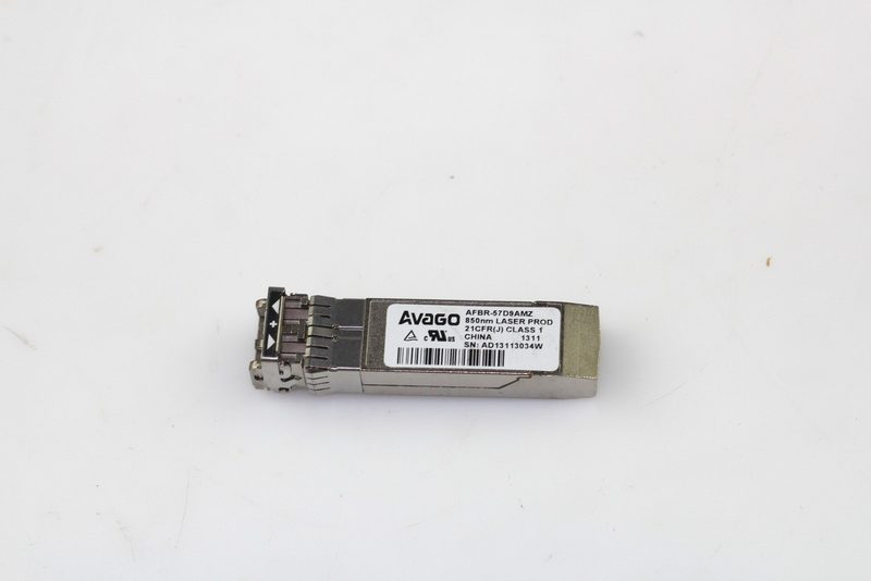 Трансивер AFBR-57D9AMZ-ELX