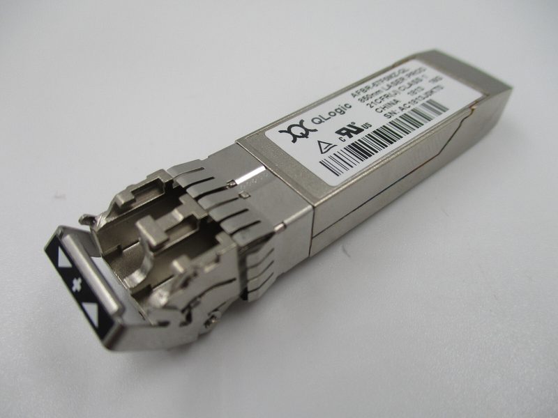 Трансивер AFBR-57F5MZ-QL