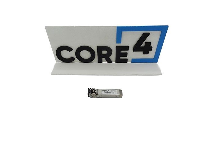 Трансивер Broadcom AFBR-57G5MZ