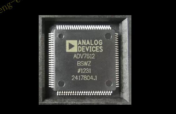 Оптический модуль AFBR-5803ATZ