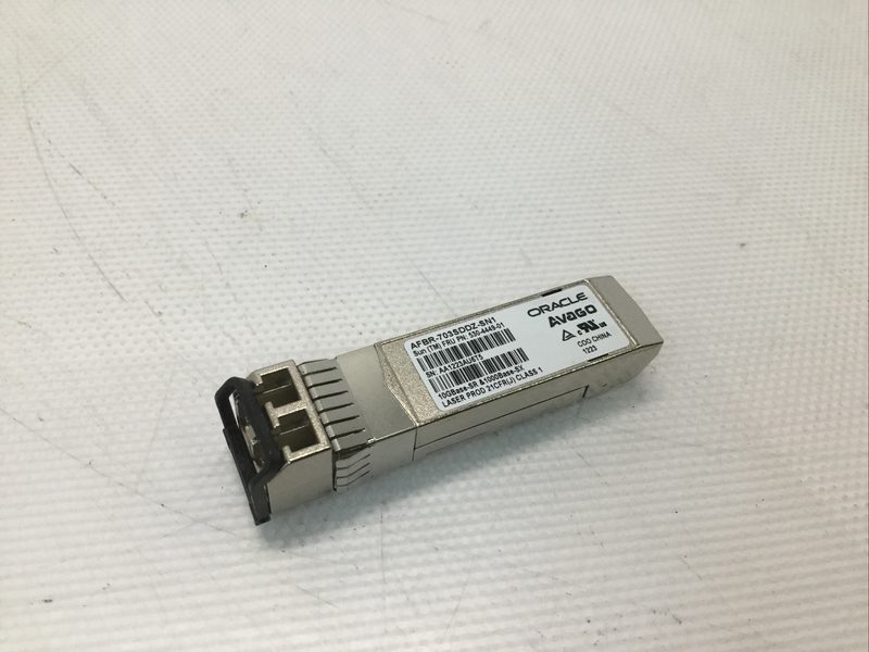 Трансивер AFBR-703SDDZ-SN1