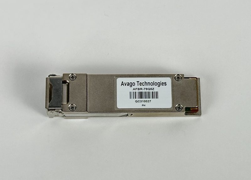 Трансивер AFBR-79Q5Z