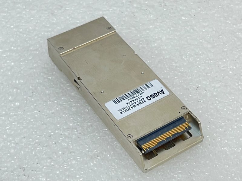 Трансивер AFBR-8420ELB