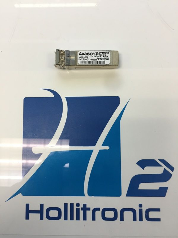 Оптический модуль IBM AFCT-57F5TMZ-I3