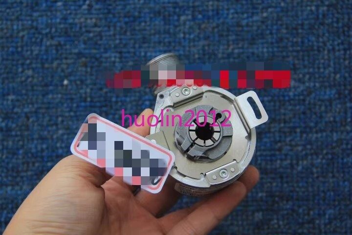 Энкодер SICK AFM60B-TDAA008192
