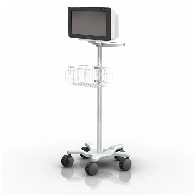 Монитор пациента AG-0018-60G-04B