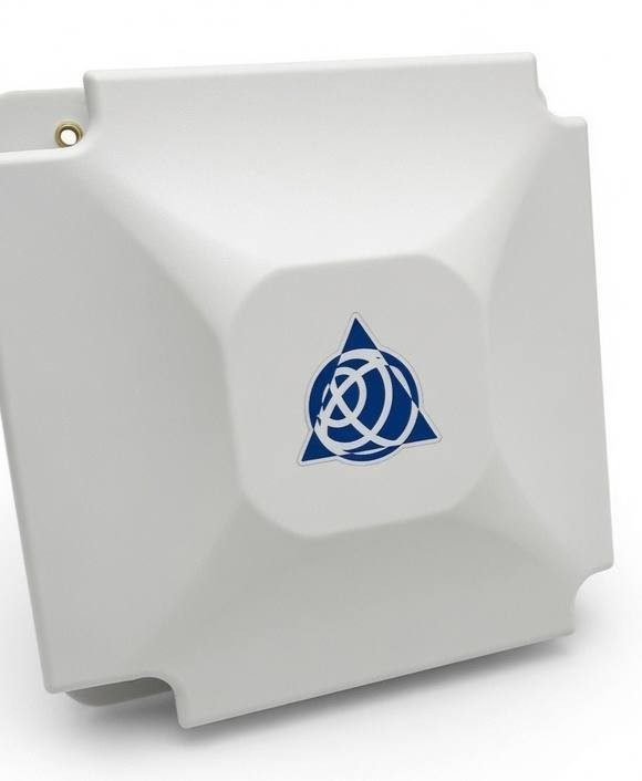 Приёмник GNSS Trimble AG-382