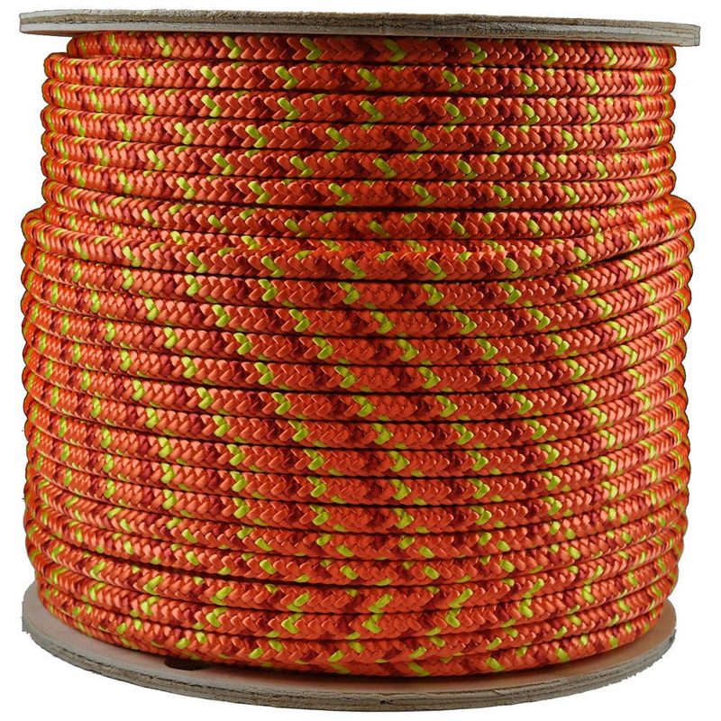 Складское оборудование AG12SP12600G