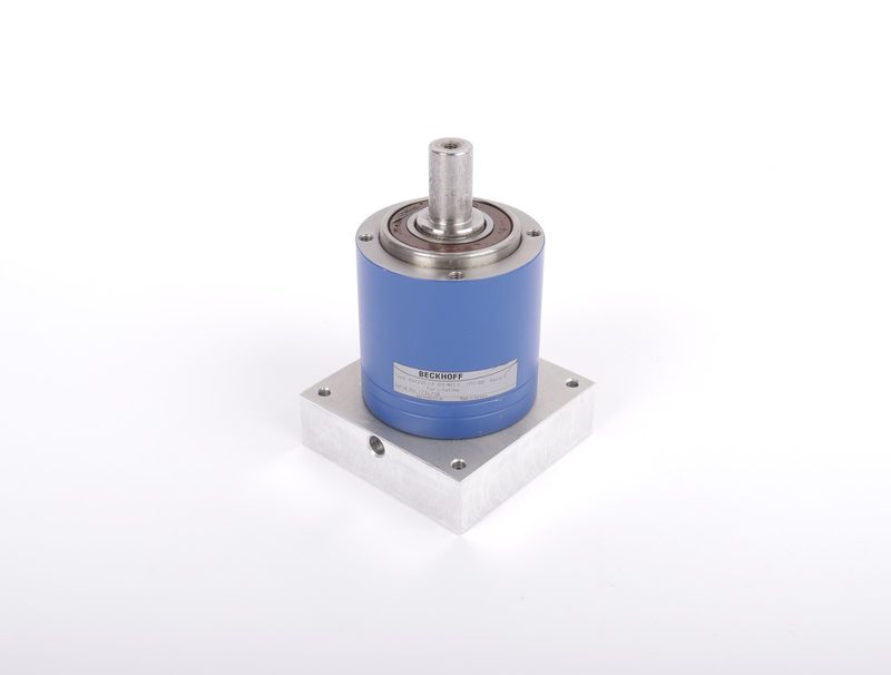 Привод Beckhoff AG2200-LP