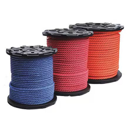 Складское оборудование AG3STP58R