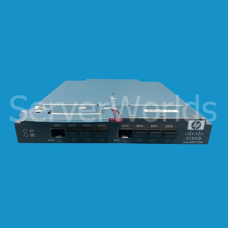 Коммутатор Cisco AG641A