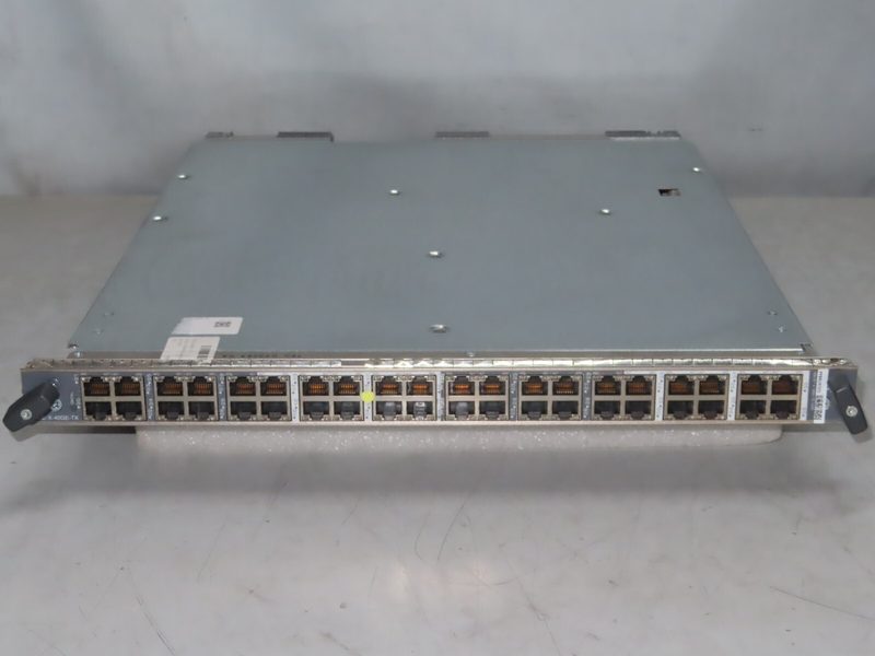 Коммутатор Juniper AG724-00365