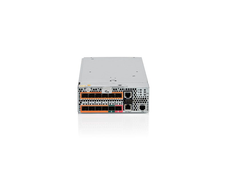 Коммутатор HPE AG828-63021