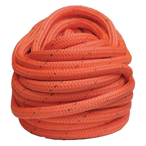 Складское оборудование AGBR34150