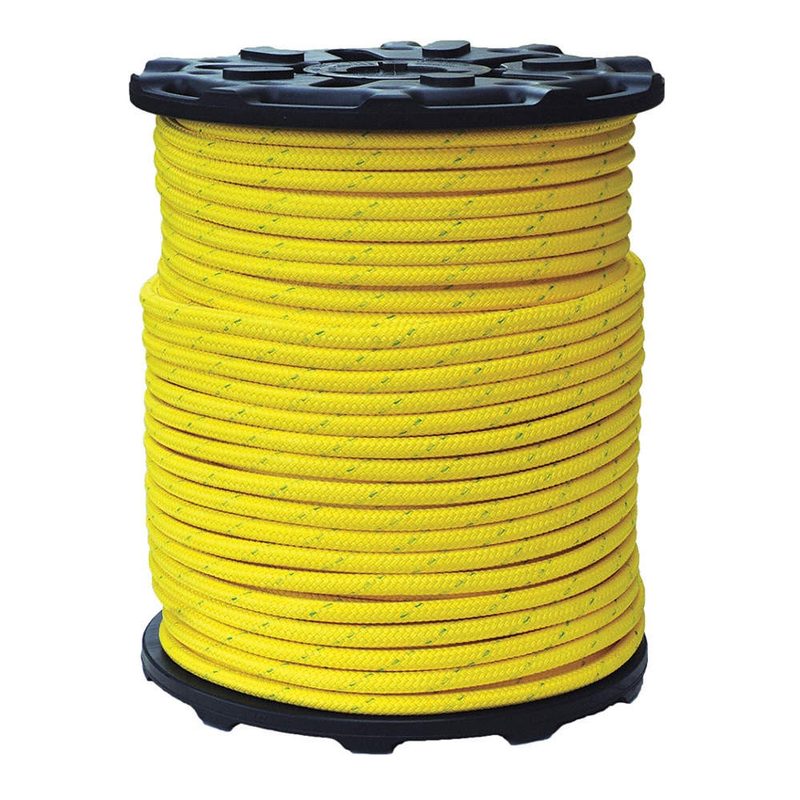Складское оборудование AGBR916600