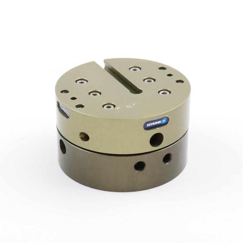 Робот Schunk AGE-F-XY-031-3