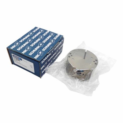 Робот Schunk AGE-F-XY-063-2