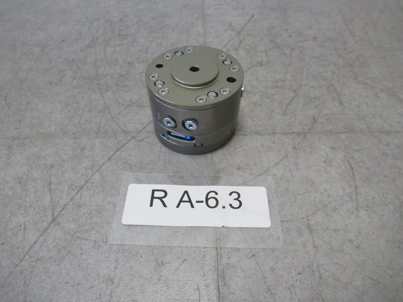 Робот Schunk AGE-XY-050-P