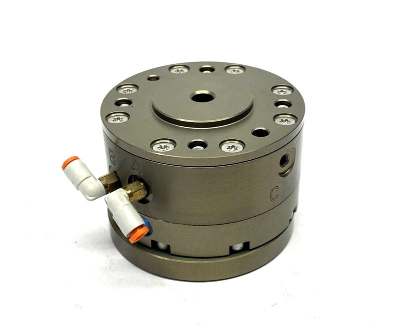 Робот Schunk AGE-XY-063-P