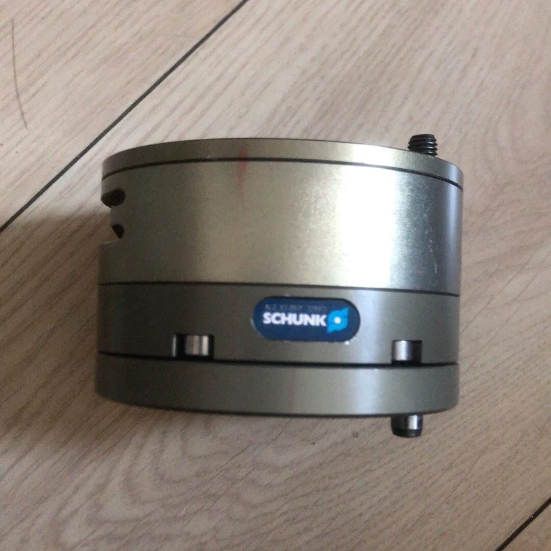 Робот Schunk AGE-XY-080-P