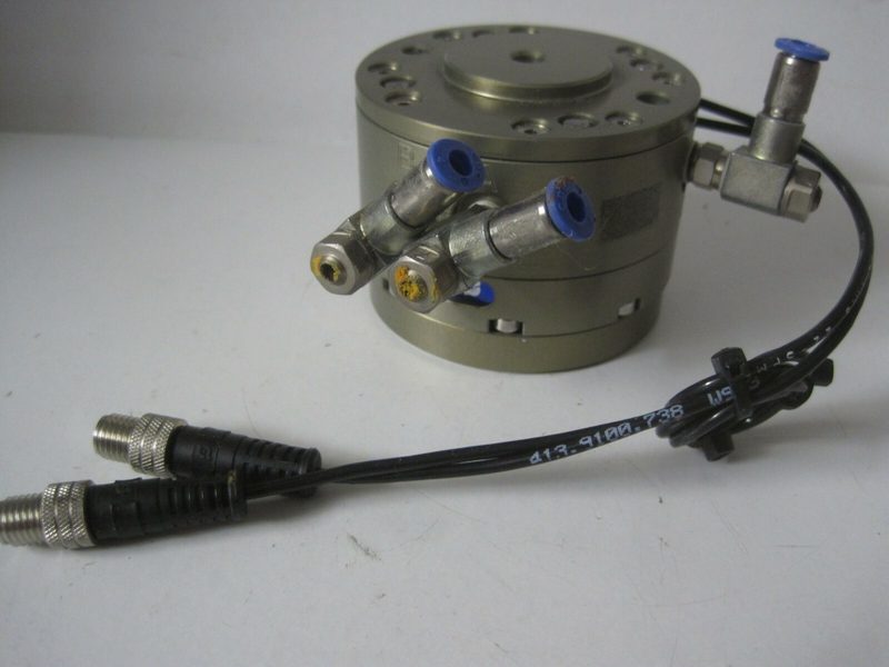 Робот Schunk AGE-XY-50-P