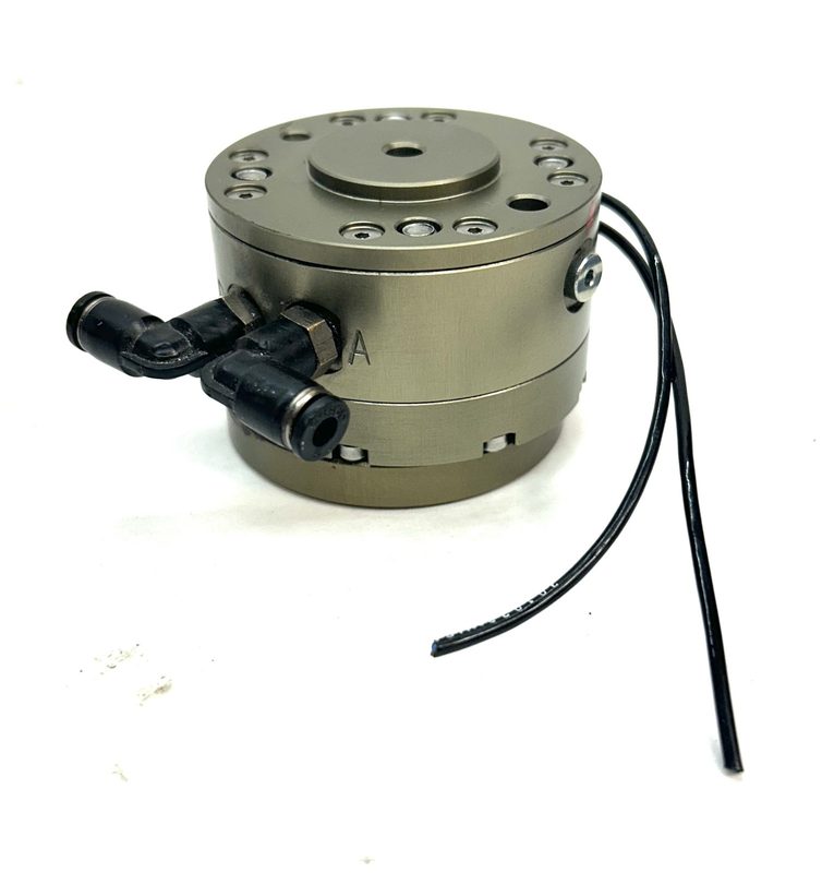Робот Schunk AGE-XY-50